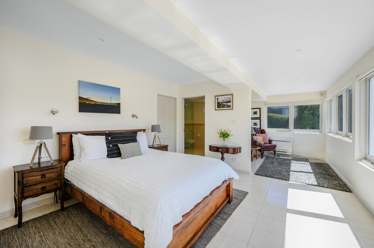 73 Derwent Avenue, Geilston Bay, TAS, 7015 - Image 20