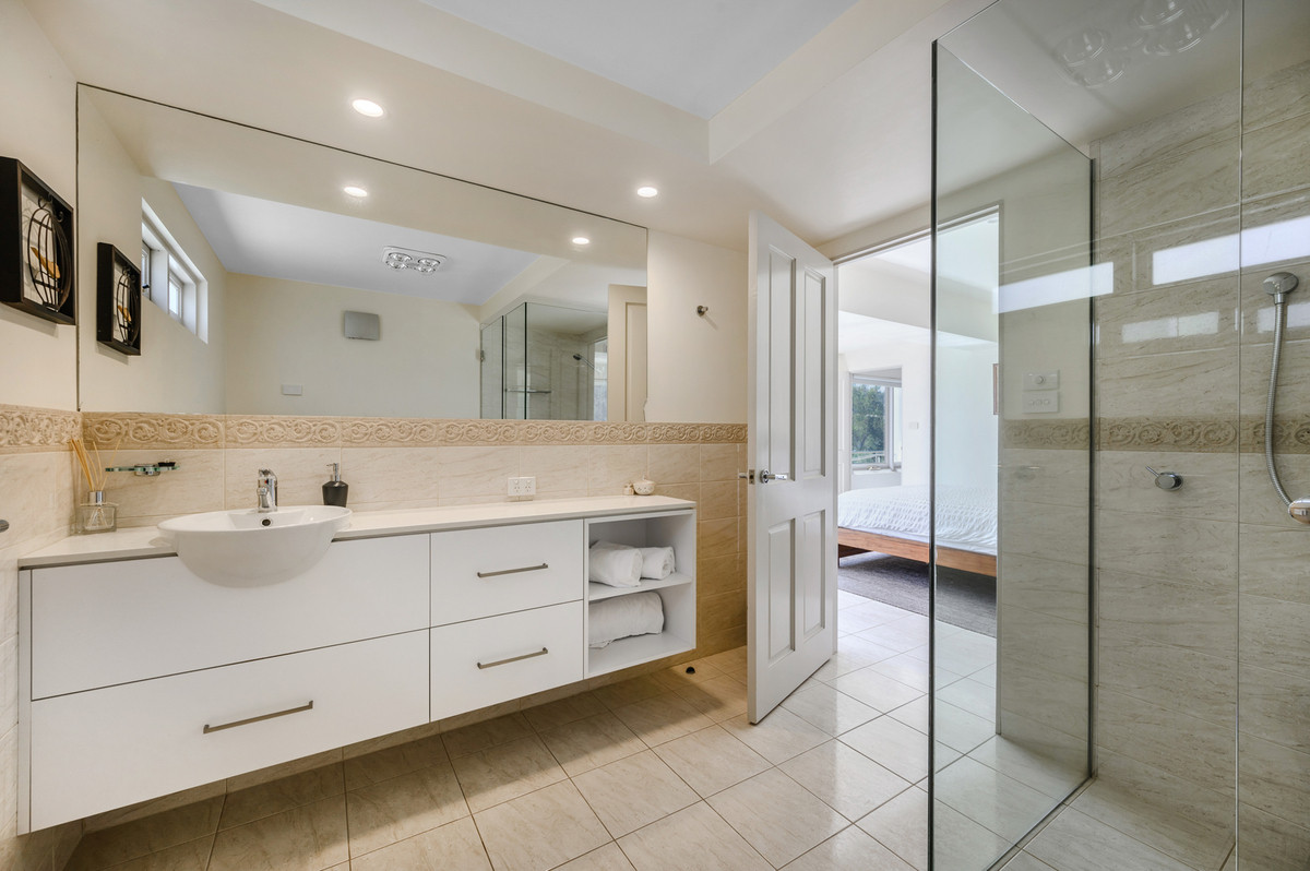 73 Derwent Avenue, Geilston Bay, TAS, 7015 - Image 21