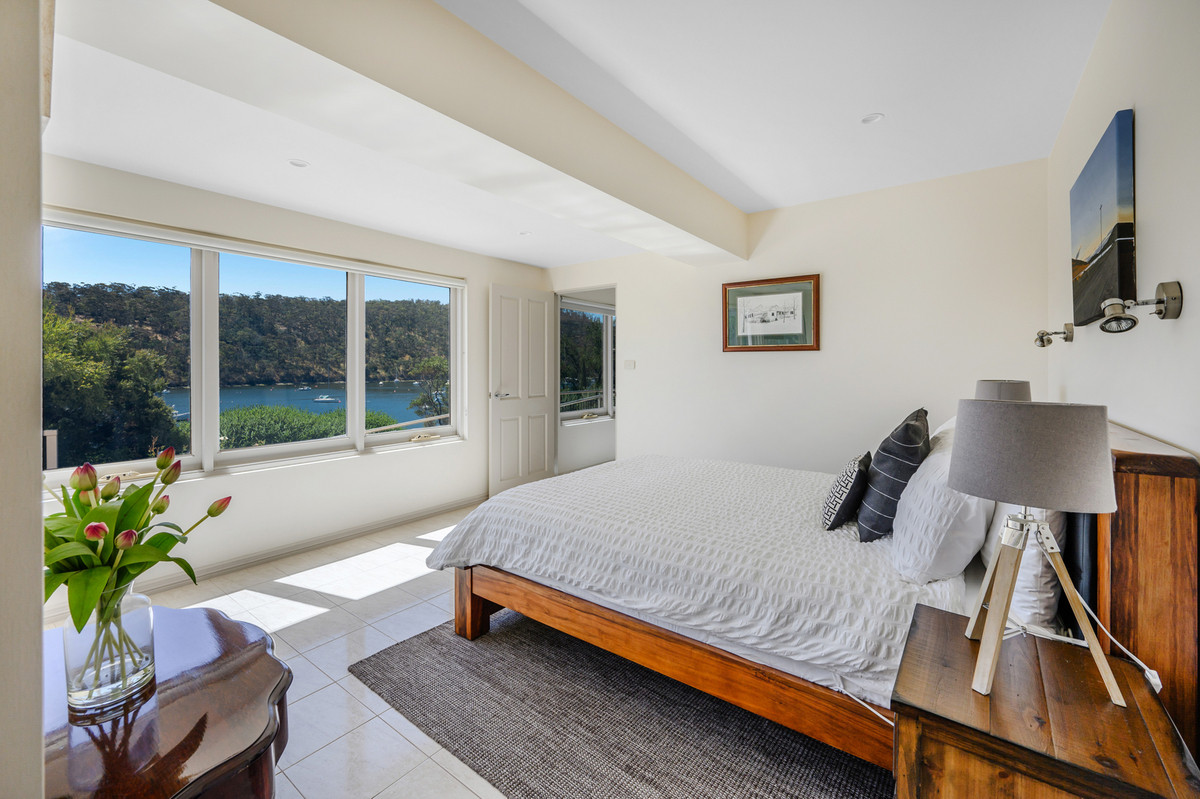 73 Derwent Avenue, Geilston Bay, TAS, 7015 - Image 19