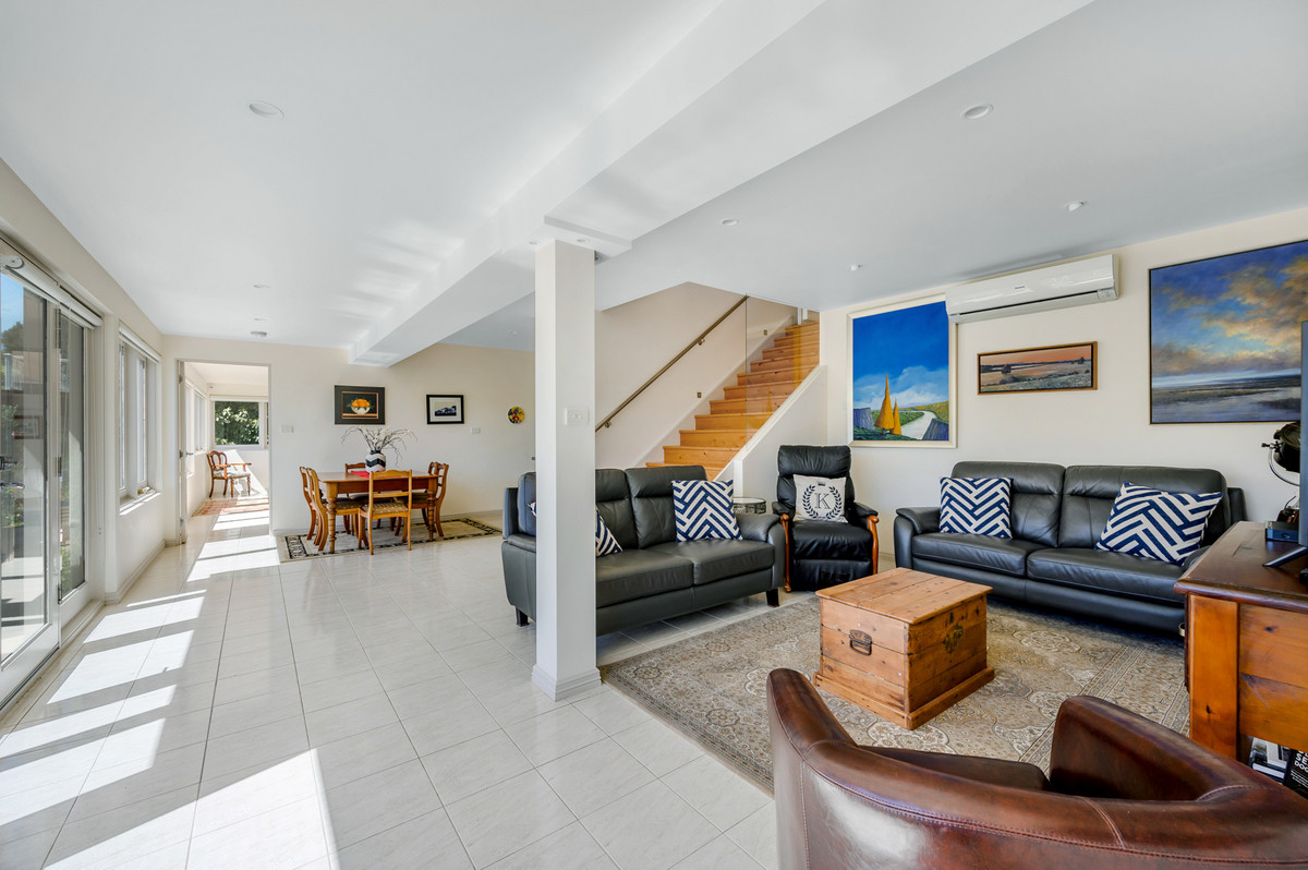 73 Derwent Avenue, Geilston Bay, TAS, 7015 - Image 16