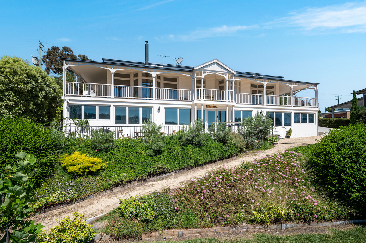 73 Derwent Avenue, Geilston Bay, TAS, 7015 - Image 24