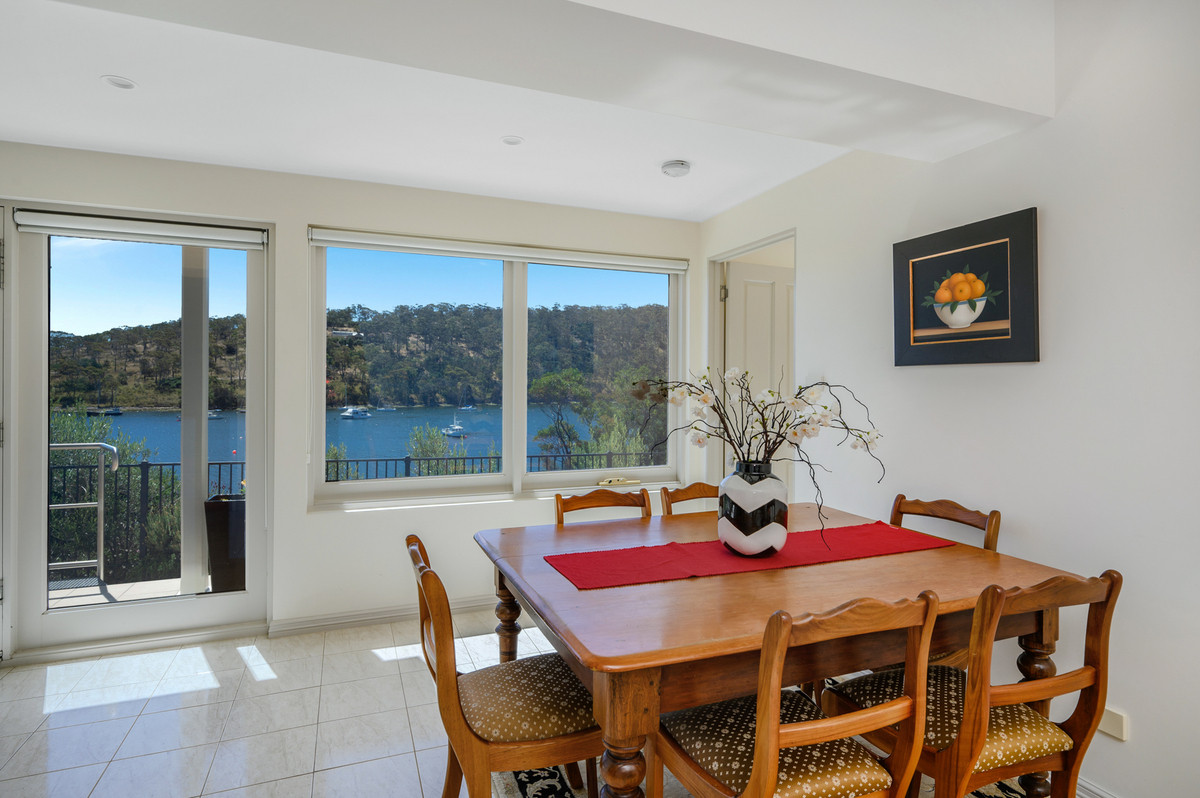 73 Derwent Avenue, Geilston Bay, TAS, 7015 - Image 17