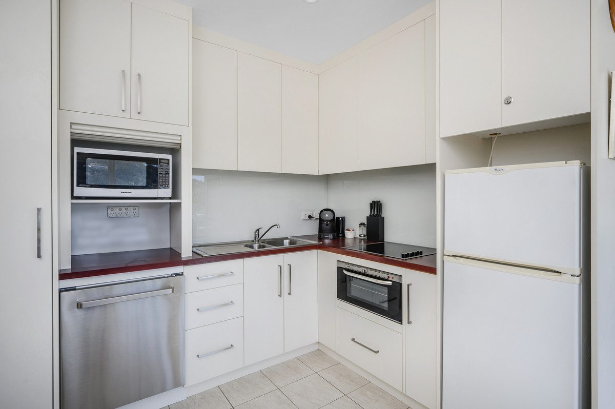73 Derwent Avenue, Geilston Bay, TAS, 7015 - Image 18