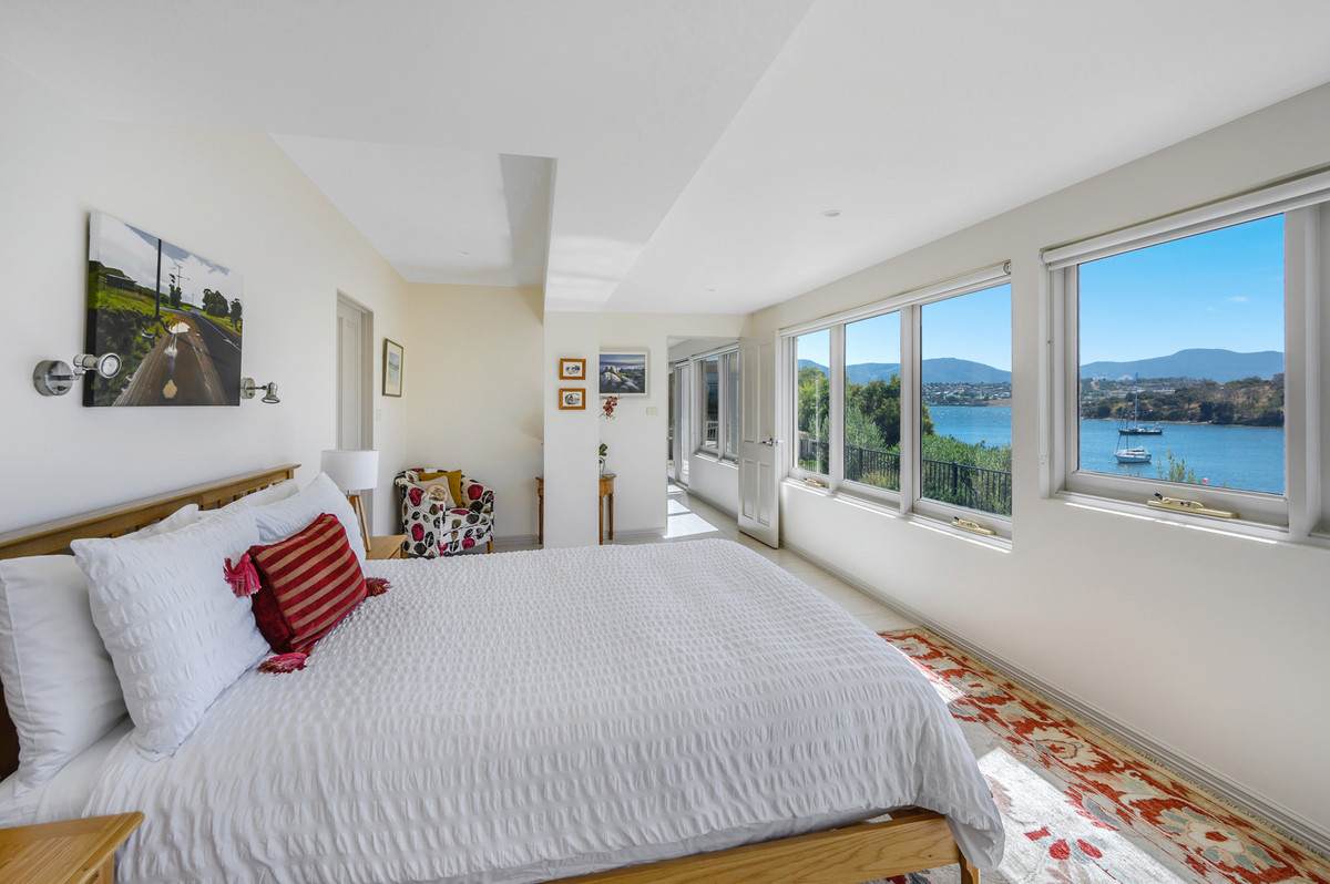 73 Derwent Avenue, Geilston Bay, TAS, 7015 - Image 22