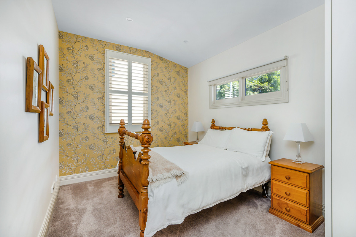 73 Derwent Avenue, Geilston Bay, TAS, 7015 - Image 15