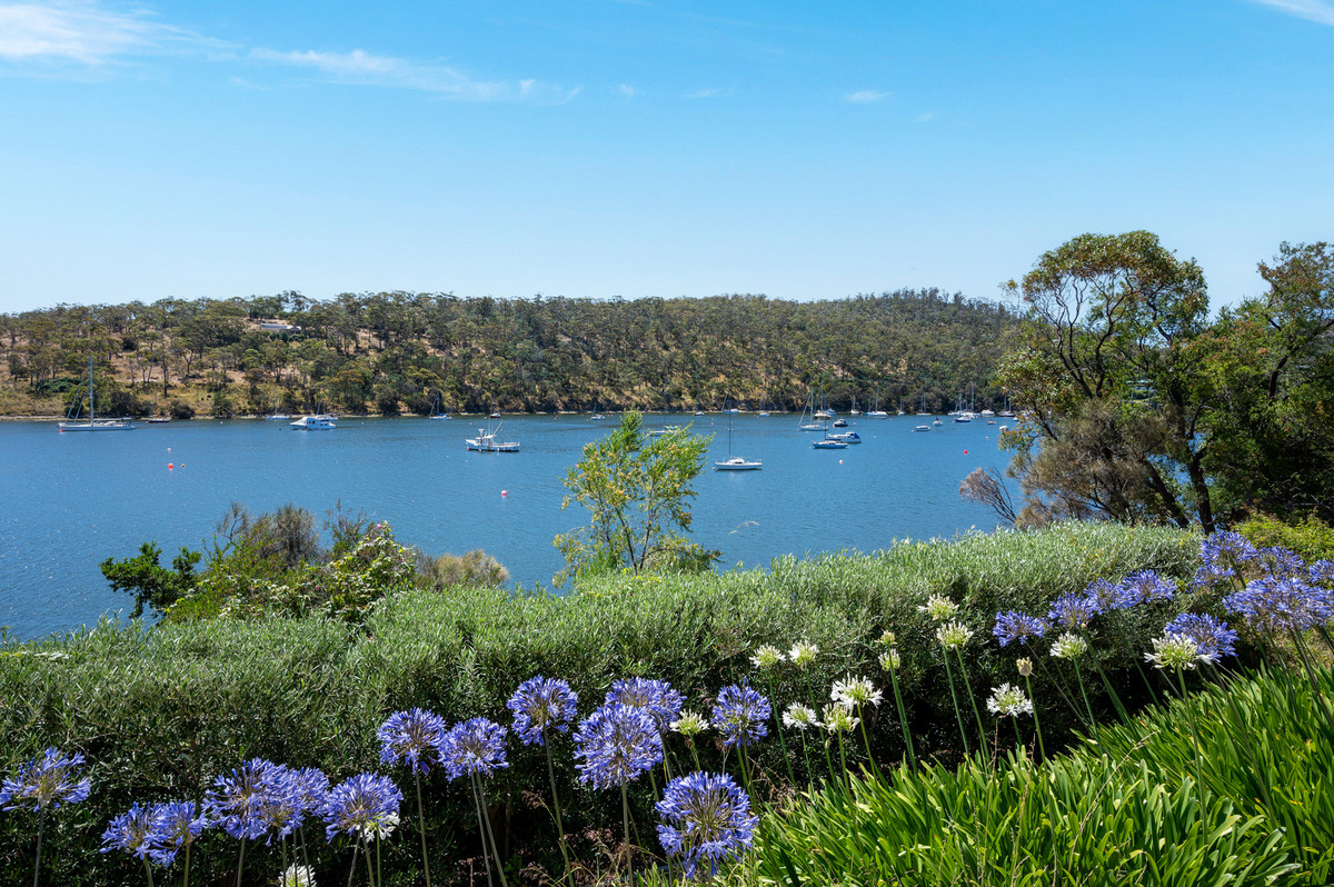 73 Derwent Avenue, Geilston Bay, TAS, 7015 - Image 3