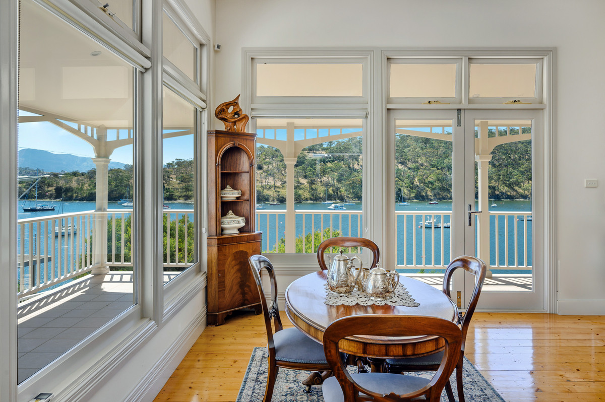 73 Derwent Avenue, Geilston Bay, TAS, 7015 - Image 7