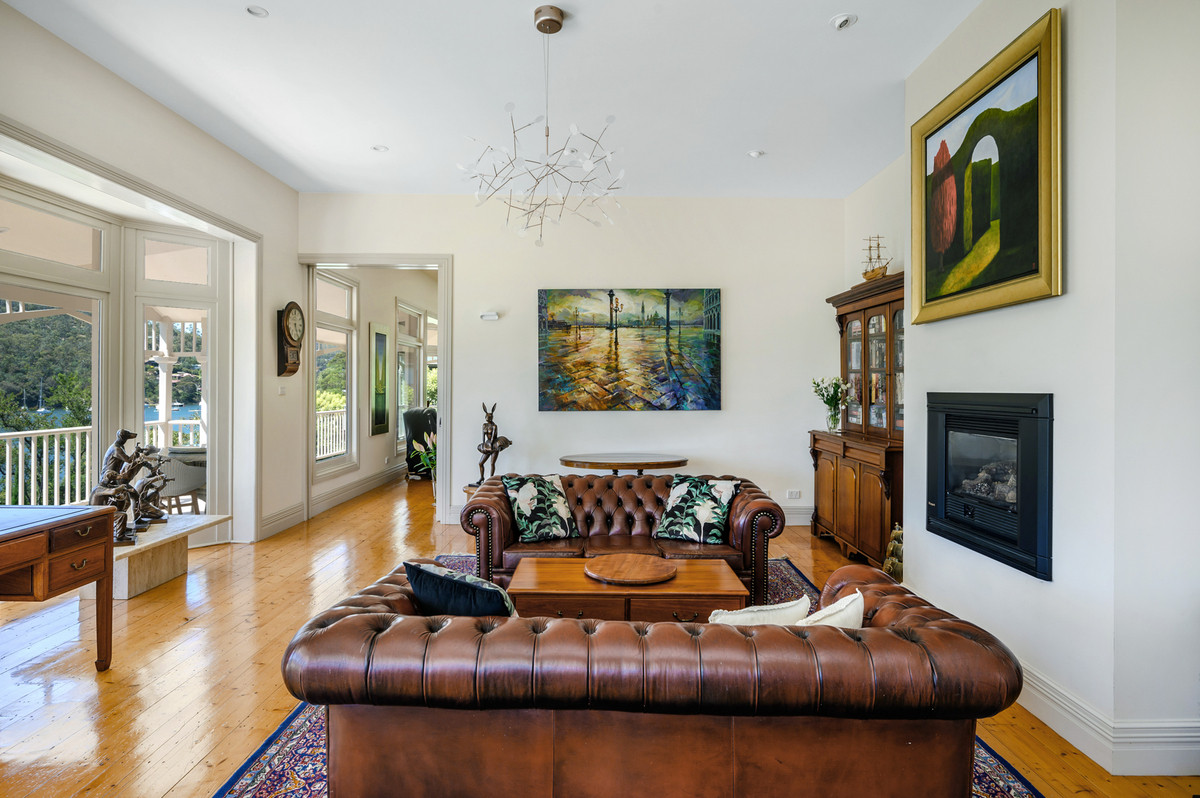 73 Derwent Avenue, Geilston Bay, TAS, 7015 - Image 8