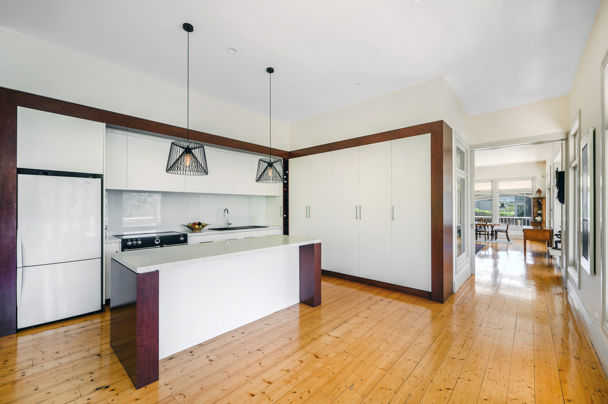 73 Derwent Avenue, Geilston Bay, TAS, 7015 - Image 9