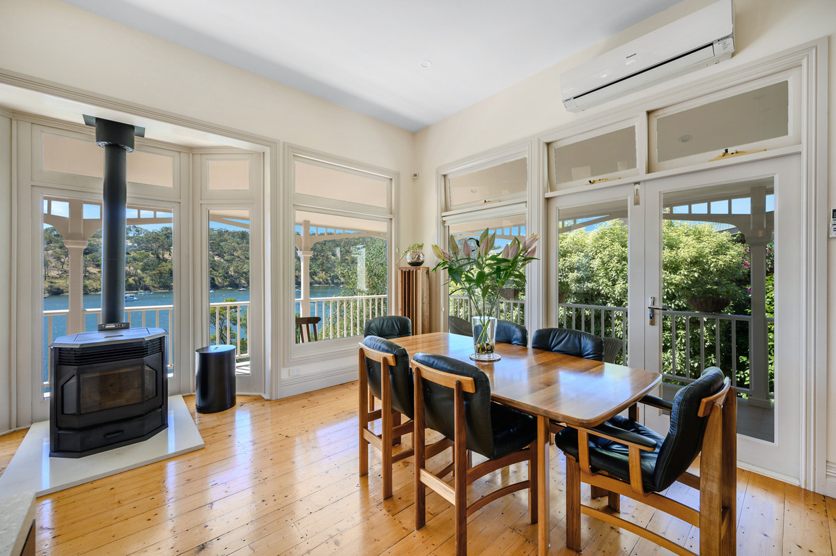 73 Derwent Avenue, Geilston Bay, TAS, 7015 - Image 11