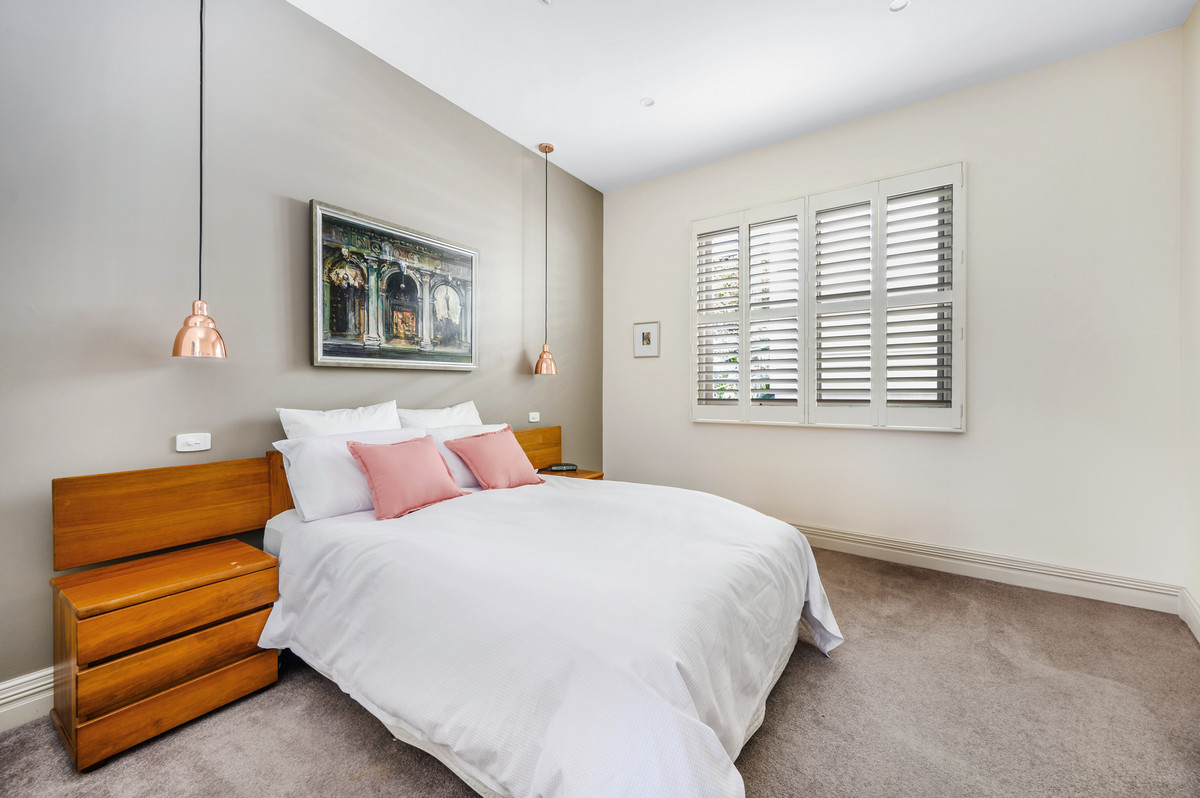 73 Derwent Avenue, Geilston Bay, TAS, 7015 - Image 13