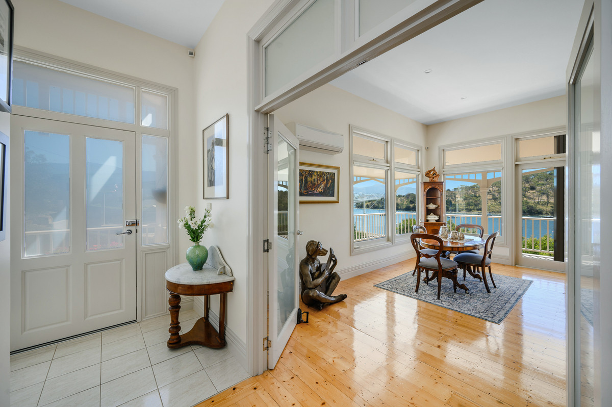 73 Derwent Avenue, Geilston Bay, TAS, 7015 - Image 6