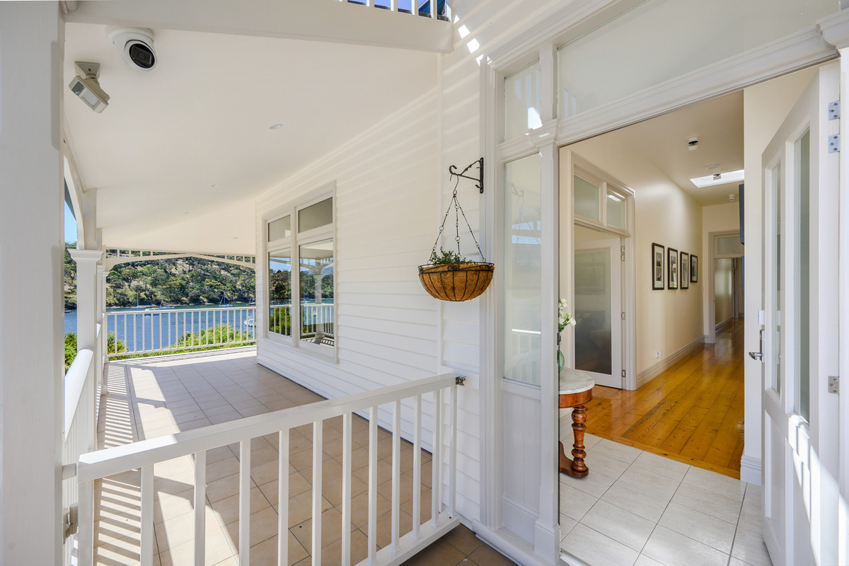 73 Derwent Avenue, Geilston Bay, TAS, 7015 - Image 5