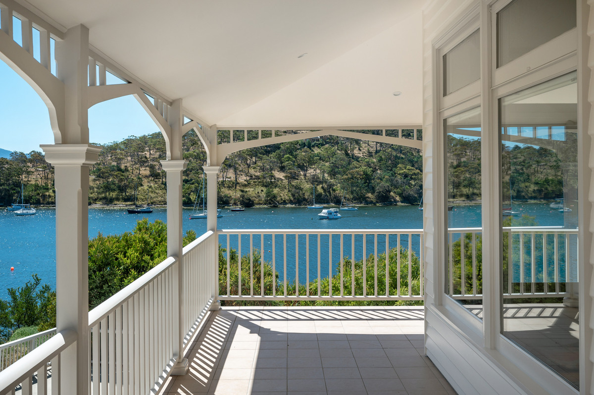 73 Derwent Avenue, Geilston Bay, TAS, 7015 - Image 4
