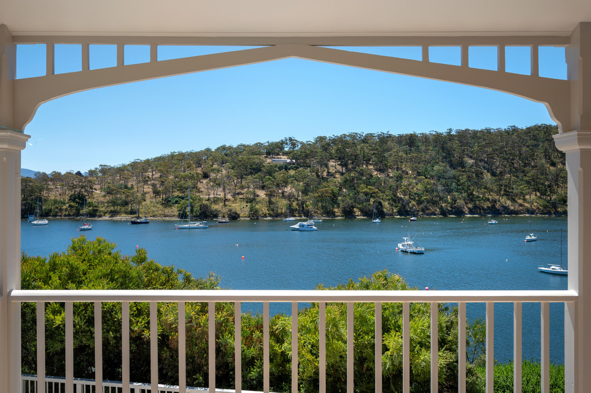 73 Derwent Avenue, Geilston Bay, TAS, 7015 - Image 1