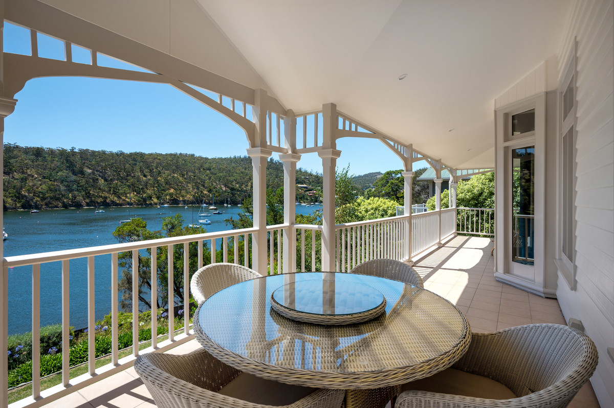 73 Derwent Avenue, Geilston Bay, TAS, 7015 - Image 12