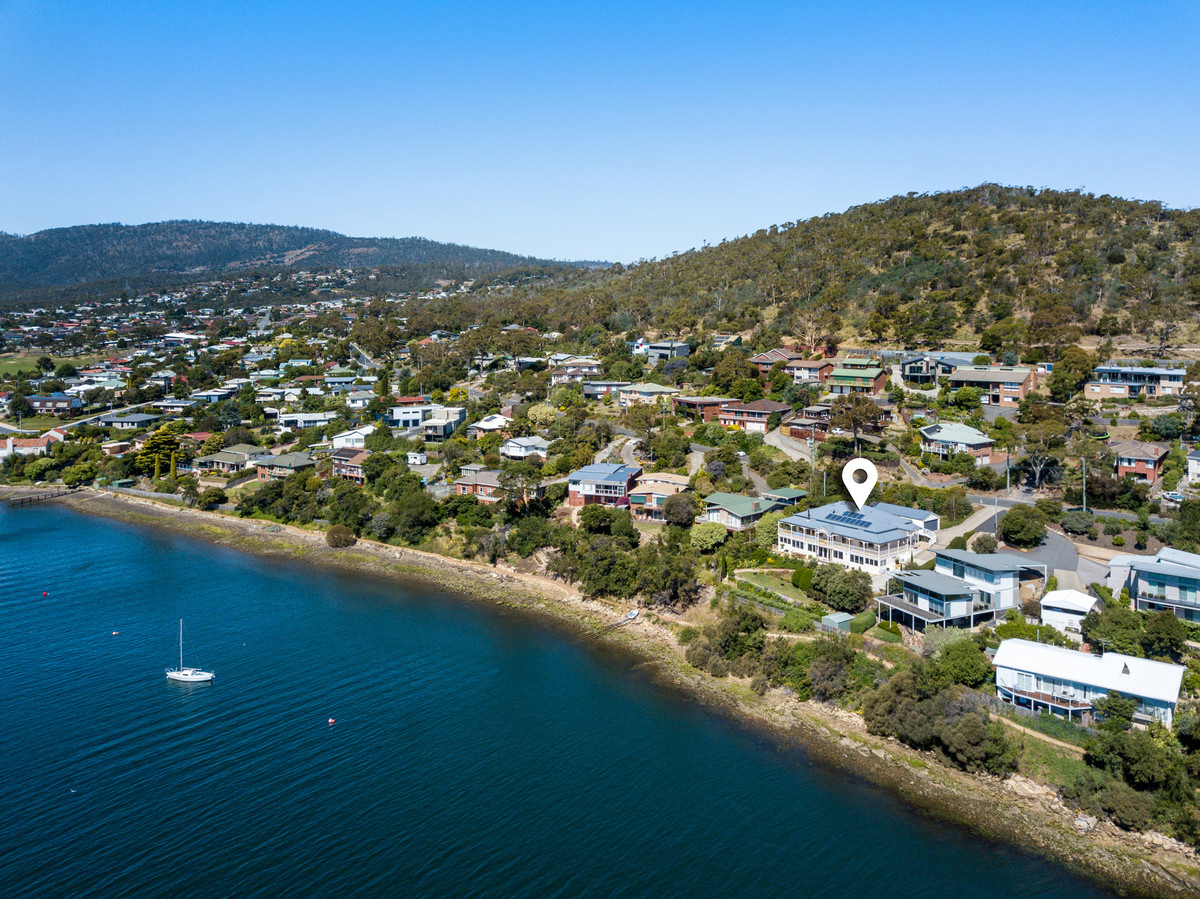 73 Derwent Avenue, Geilston Bay, TAS, 7015 - Image 26