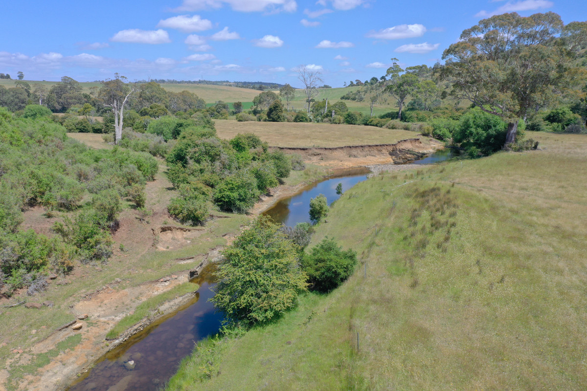 312 Nugent Road, Wattle Hill, TAS, 7172 - Image 14