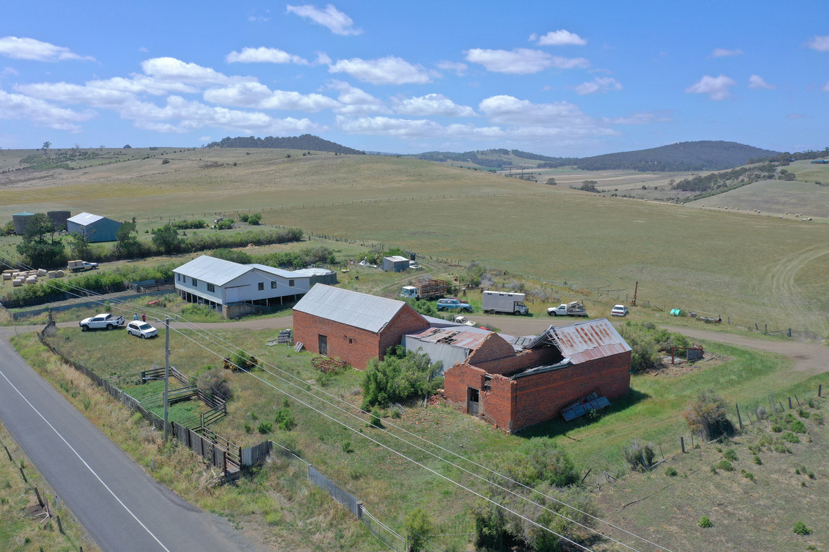 312 Nugent Road, Wattle Hill, TAS, 7172 - Image 5