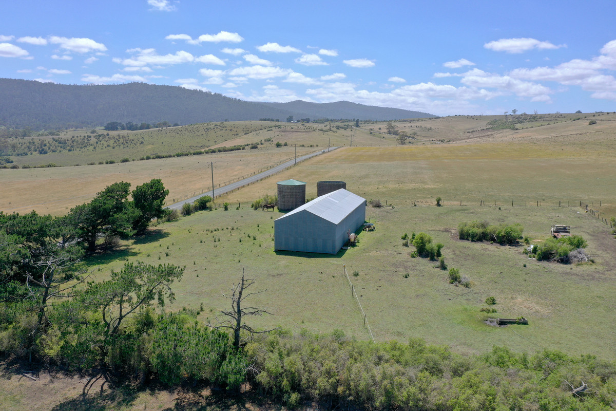 312 Nugent Road, Wattle Hill, TAS, 7172 - Image 6