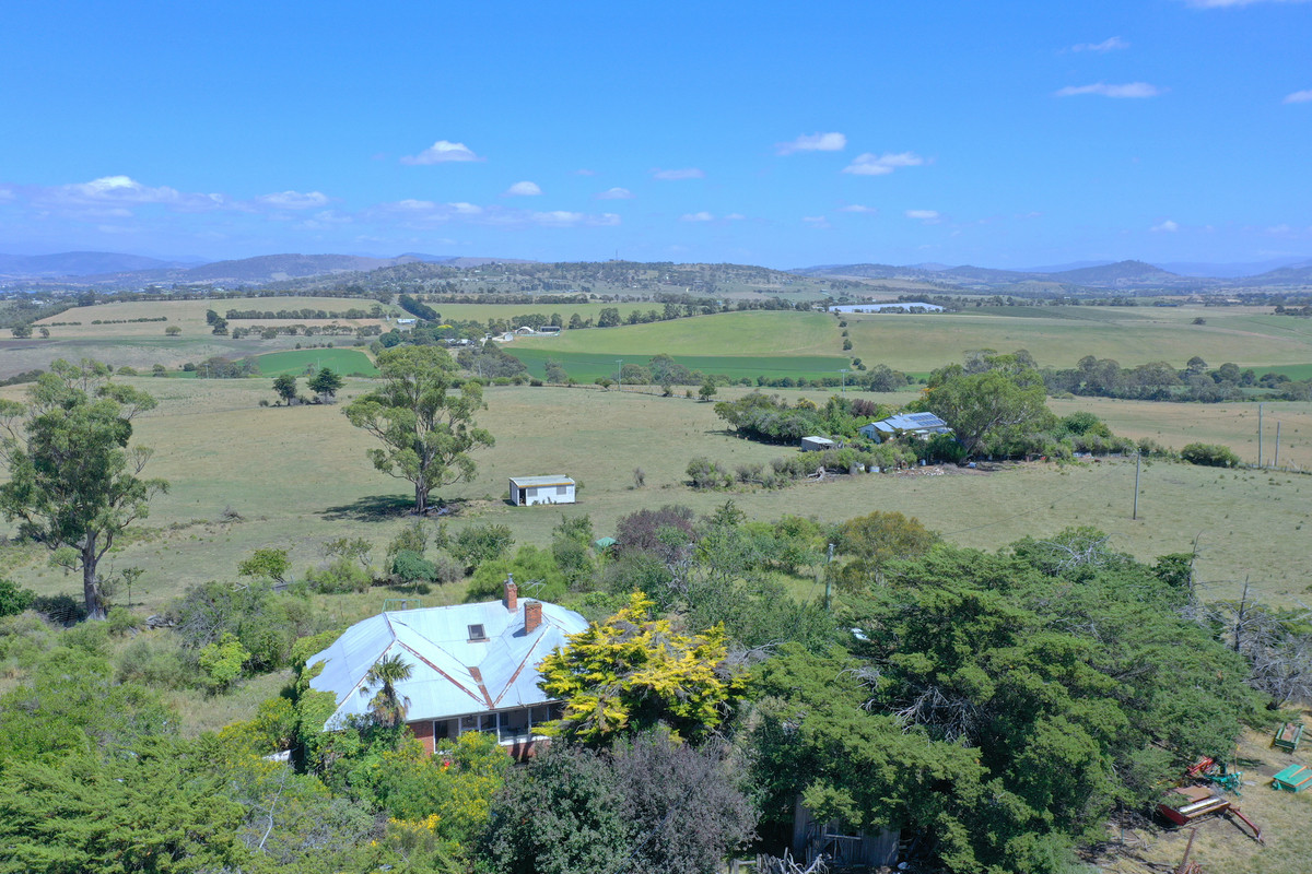 312 Nugent Road, Wattle Hill, TAS, 7172 - Image 4