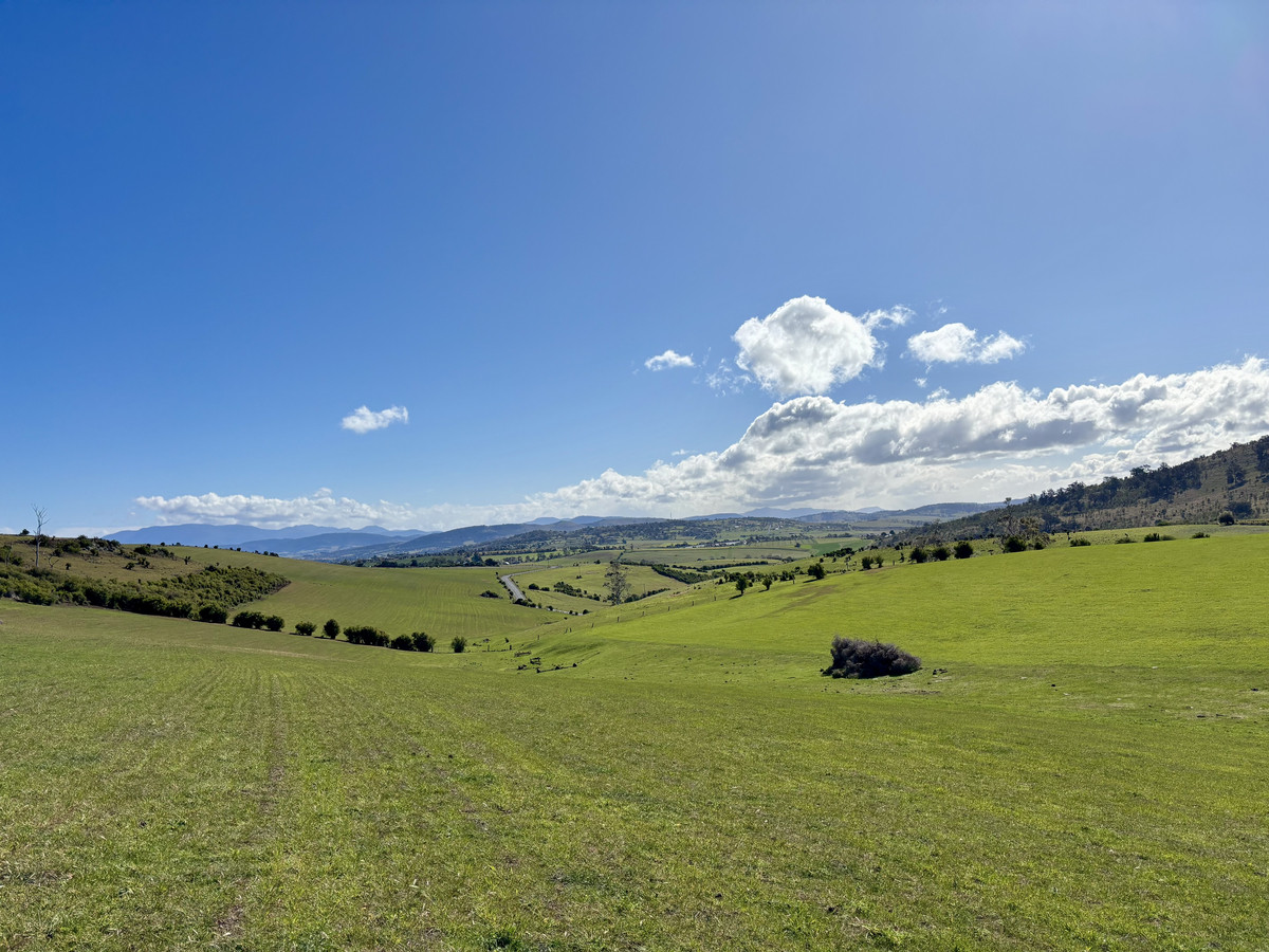 312 Nugent Road, Wattle Hill, TAS, 7172 - Image 15
