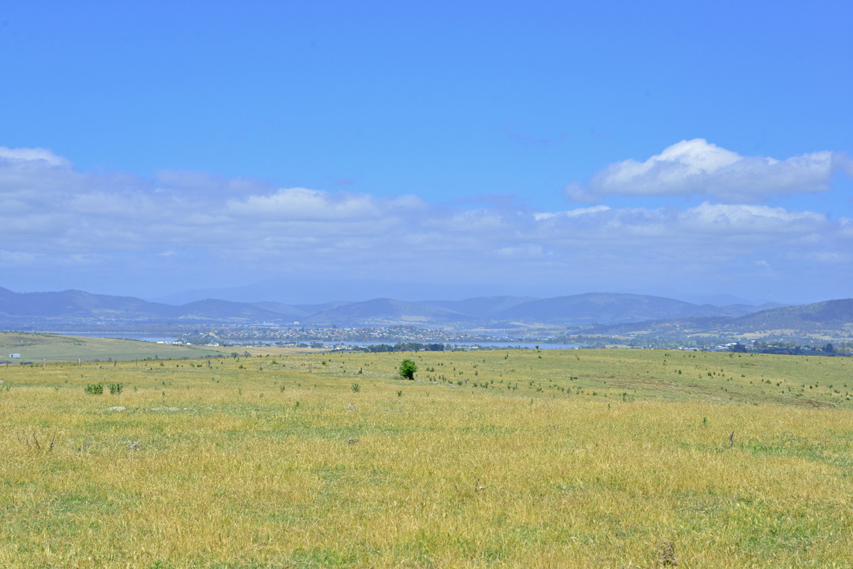 312 Nugent Road, Wattle Hill, TAS, 7172 - Image 10