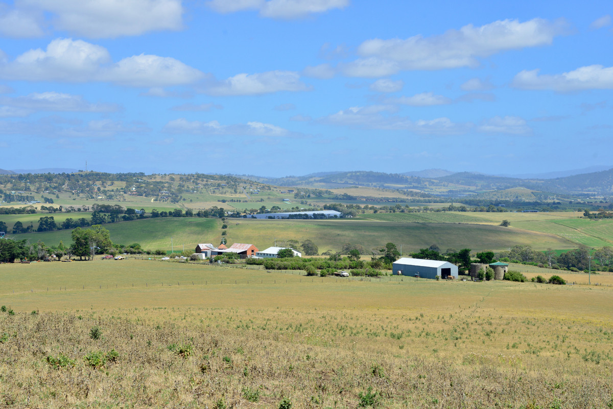 312 Nugent Road, Wattle Hill, TAS, 7172 - Image 2