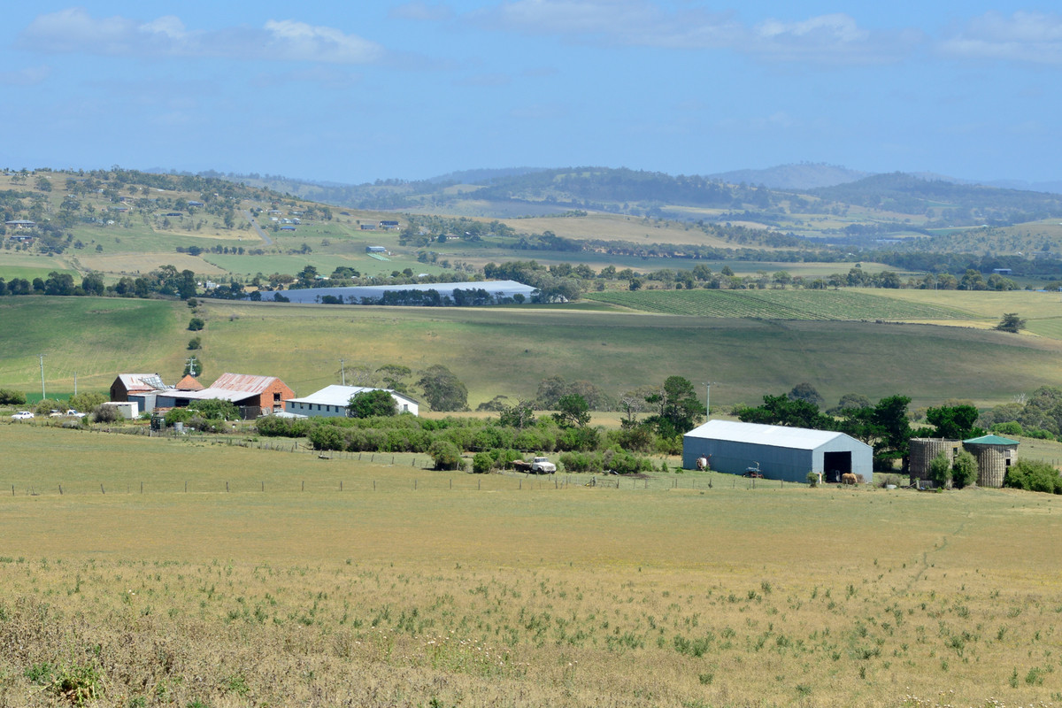 312 Nugent Road, Wattle Hill, TAS, 7172 - Image 3