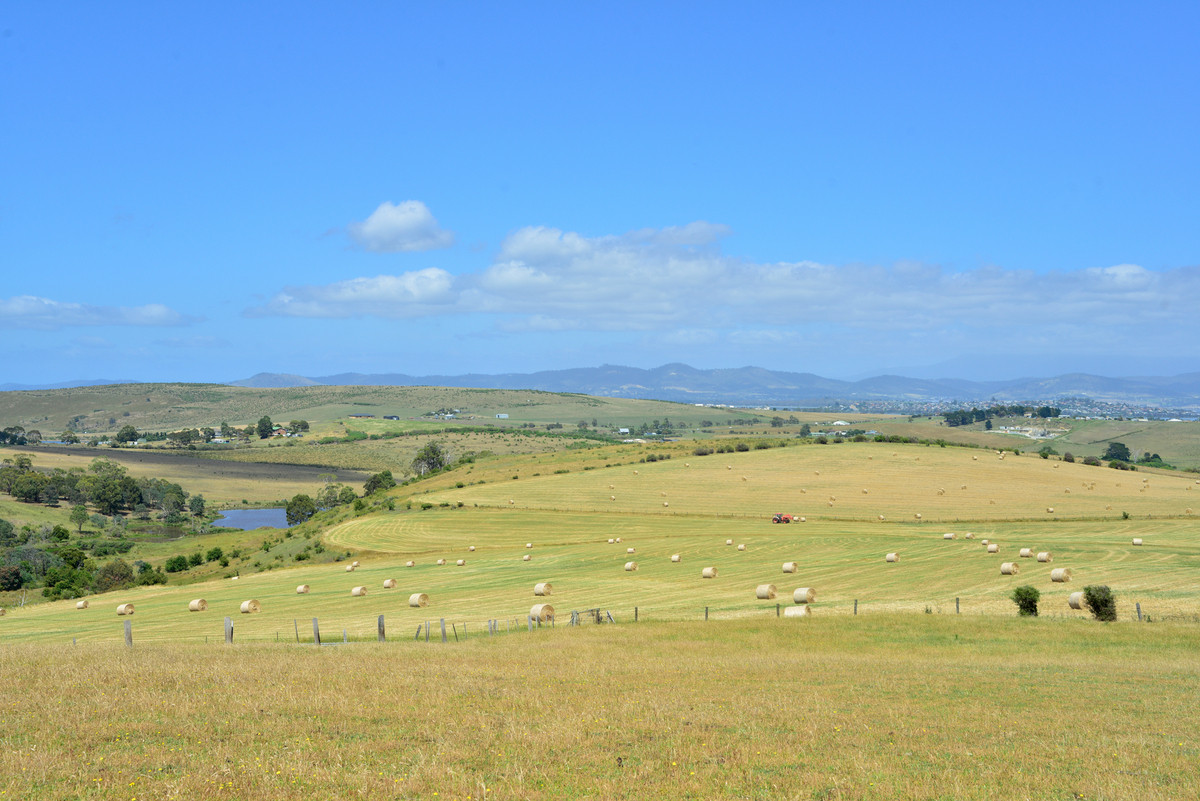 312 Nugent Road, Wattle Hill, TAS, 7172 - Image 11