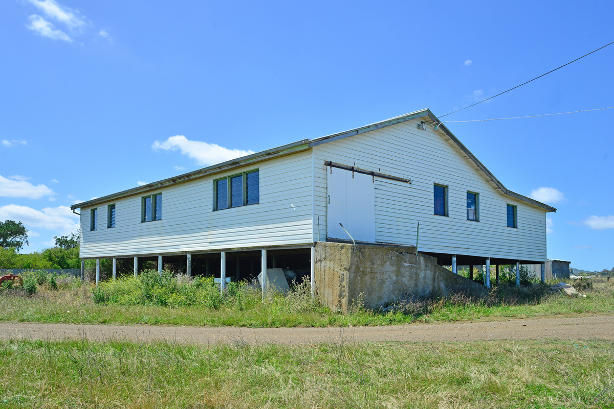 312 Nugent Road, Wattle Hill, TAS, 7172 - Image 18