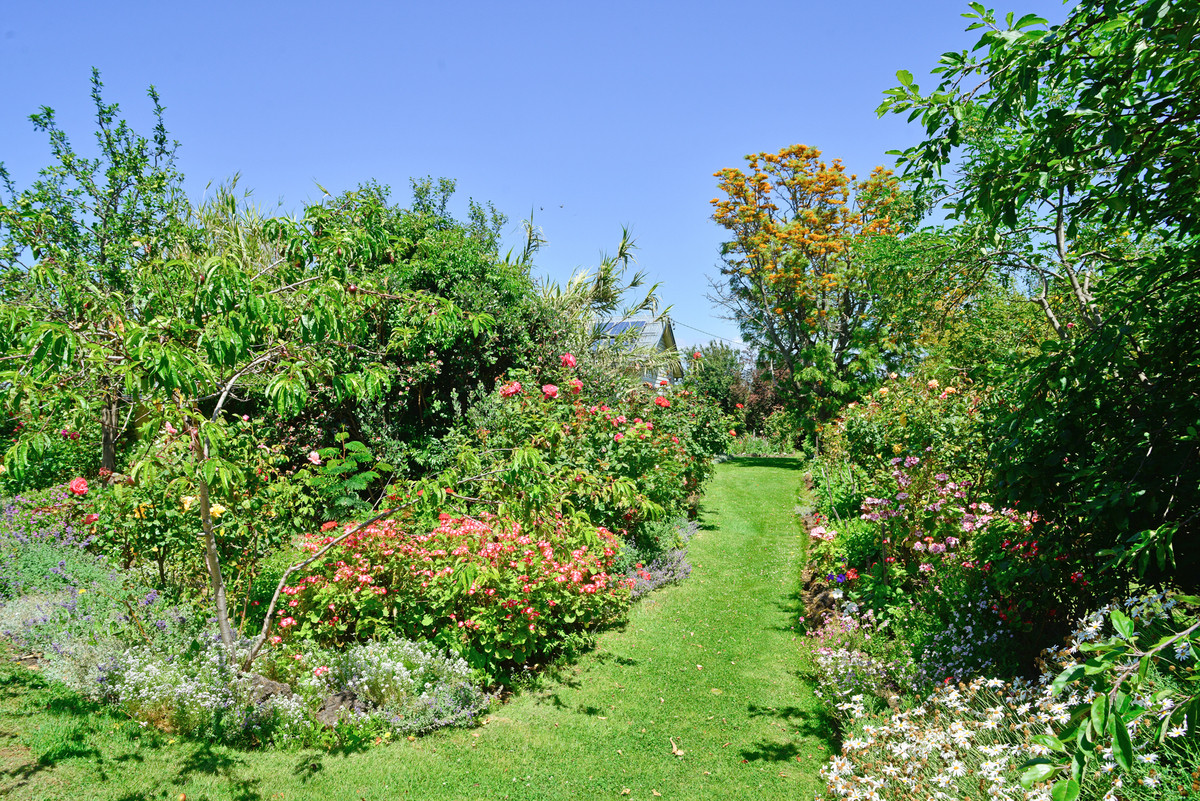 312 Nugent Road, Wattle Hill, TAS, 7172 - Image 17