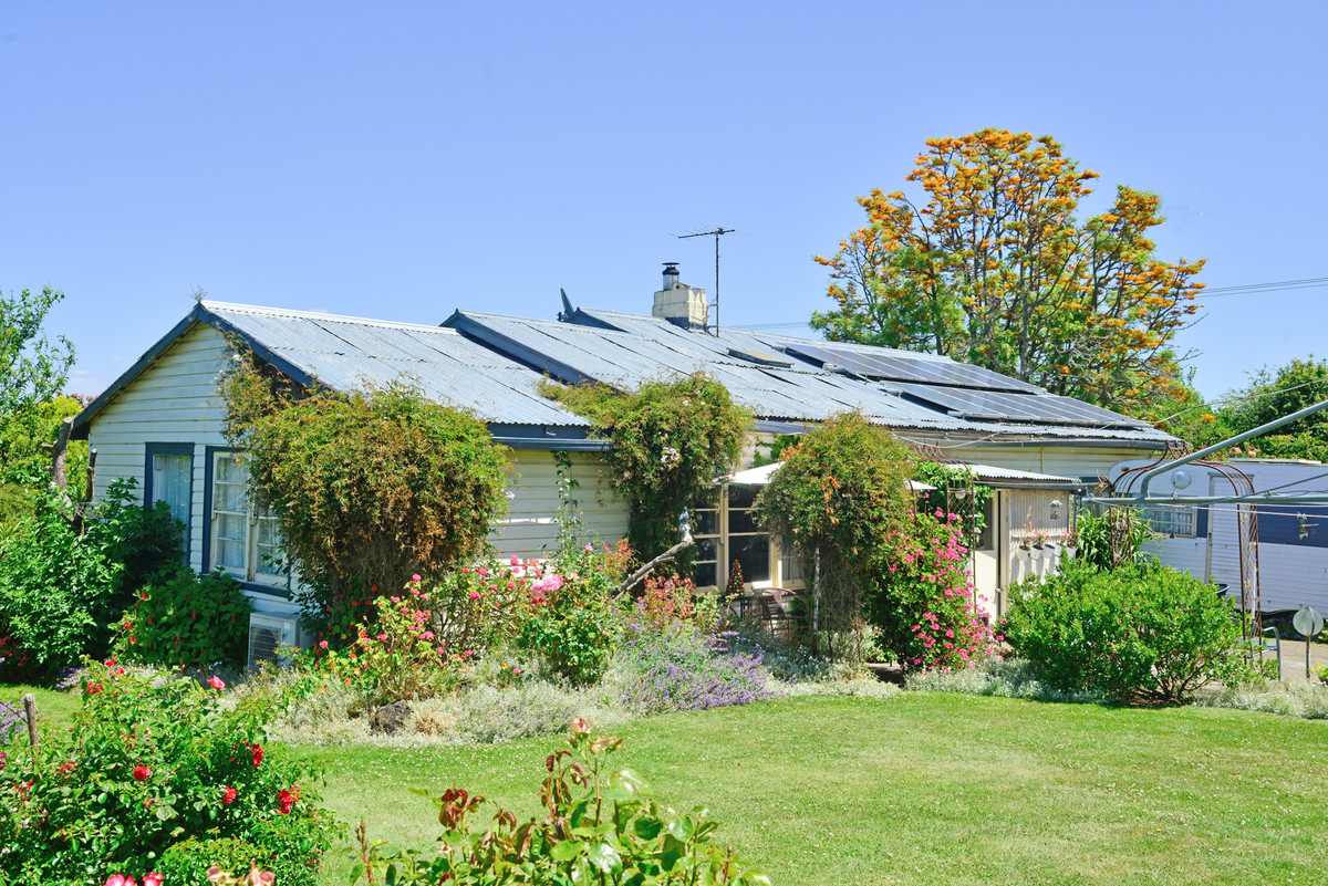312 Nugent Road, Wattle Hill, TAS, 7172 - Image 16