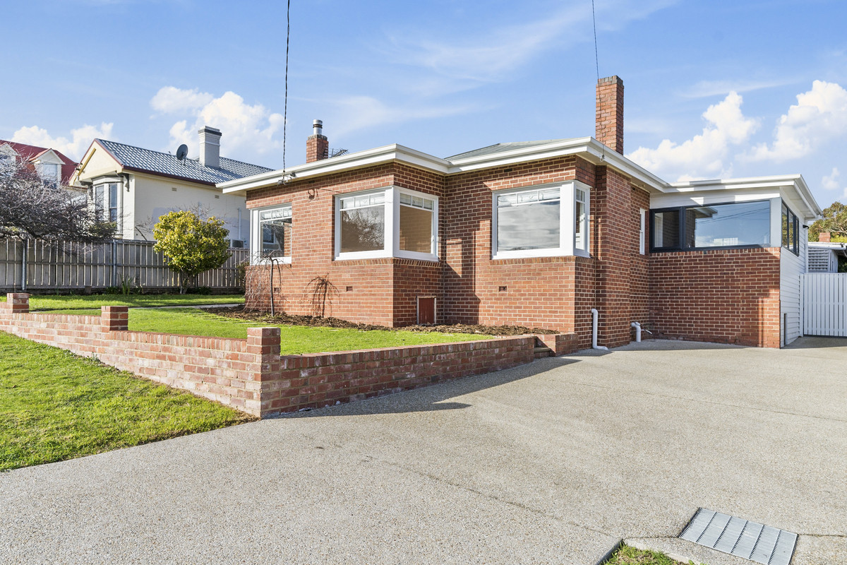 15 Abbott Street, Bellerive, TAS, 7018 - Image 1