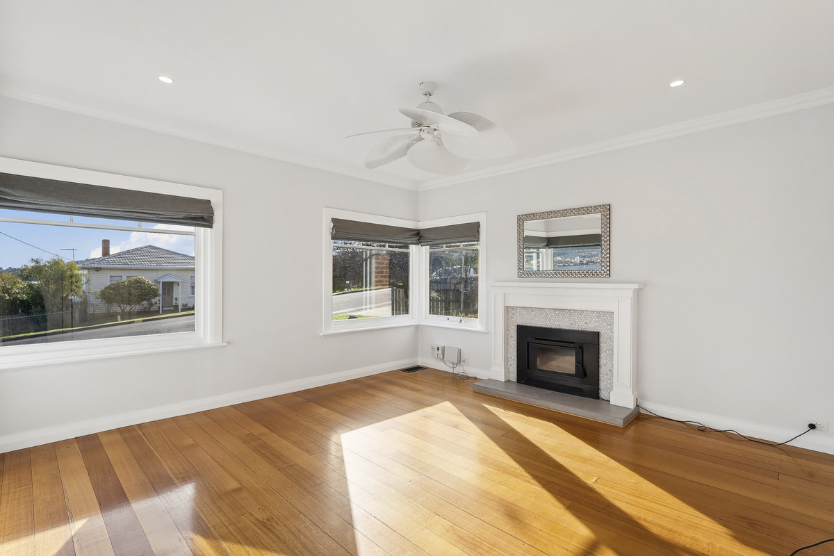 15 Abbott Street, Bellerive, TAS, 7018 - Image 4
