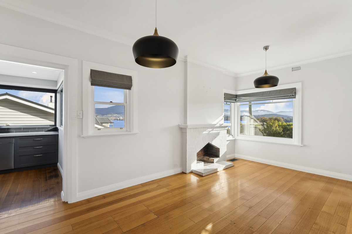 15 Abbott Street, Bellerive, TAS, 7018 - Image 5