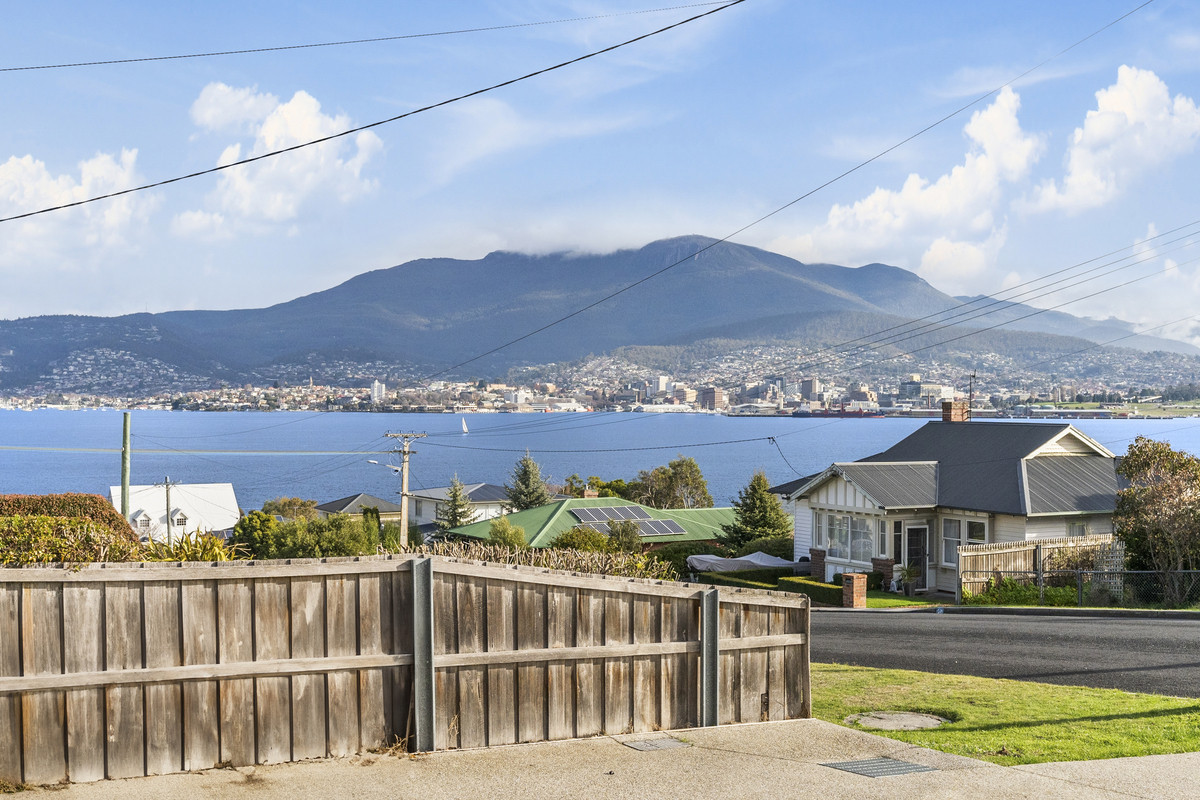 15 Abbott Street, Bellerive, TAS, 7018 - Image 12