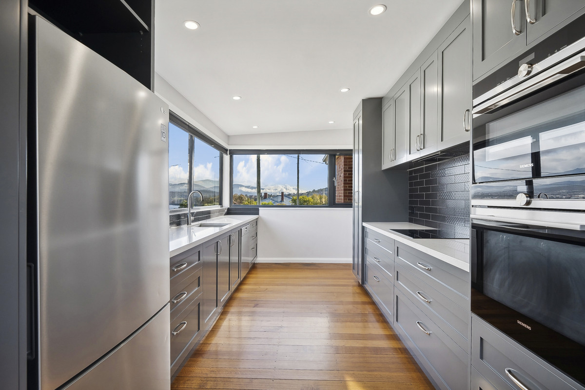 15 Abbott Street, Bellerive, TAS, 7018 - Image 2