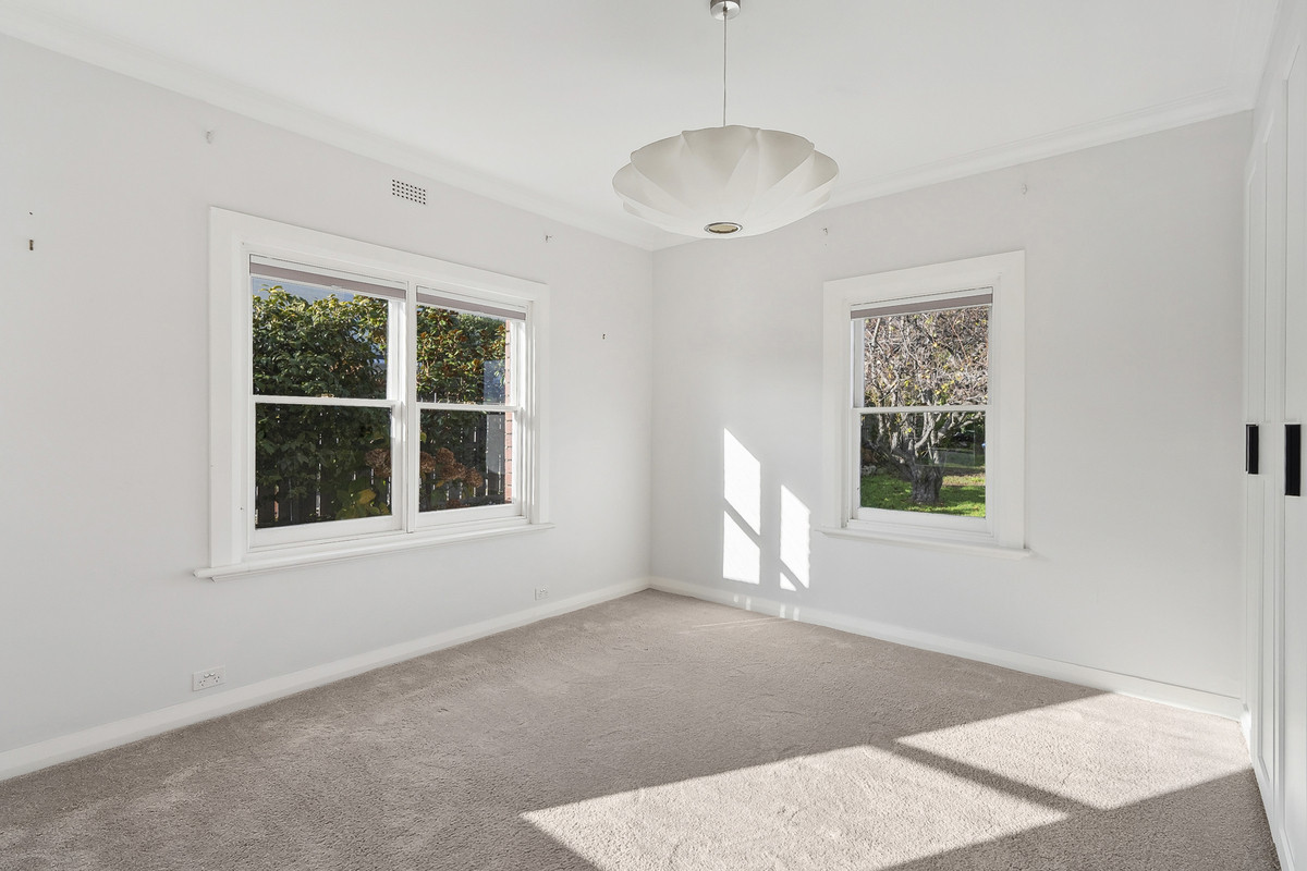 15 Abbott Street, Bellerive, TAS, 7018 - Image 6