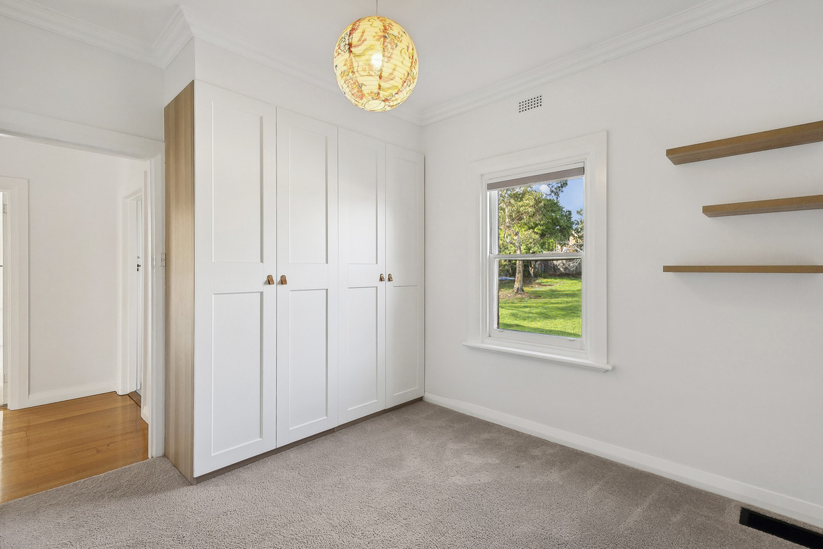 15 Abbott Street, Bellerive, TAS, 7018 - Image 7