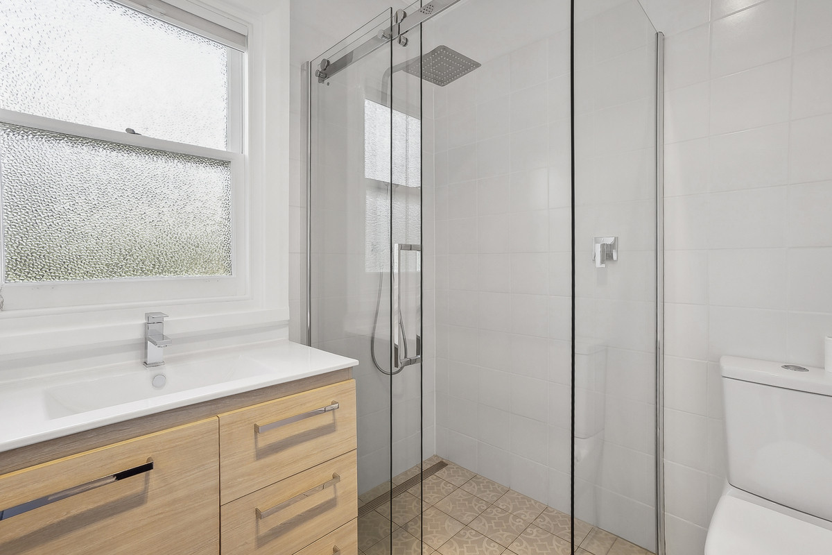 15 Abbott Street, Bellerive, TAS, 7018 - Image 8