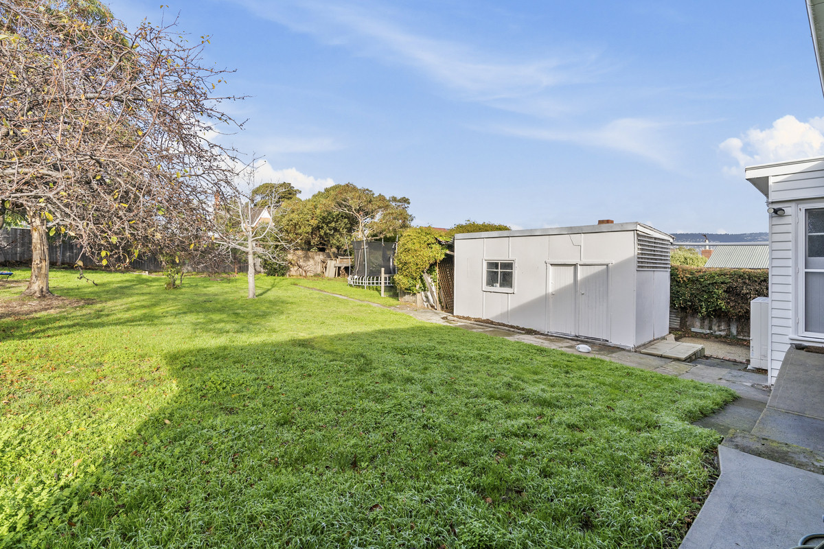 15 Abbott Street, Bellerive, TAS, 7018 - Image 10