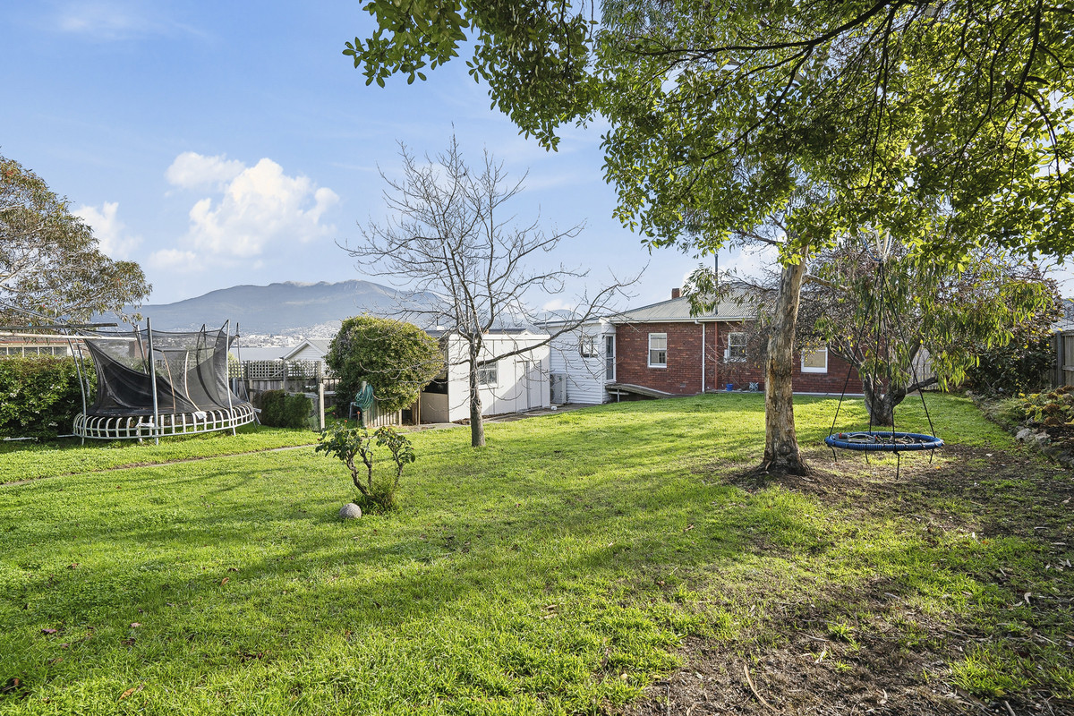15 Abbott Street, Bellerive, TAS, 7018 - Image 9