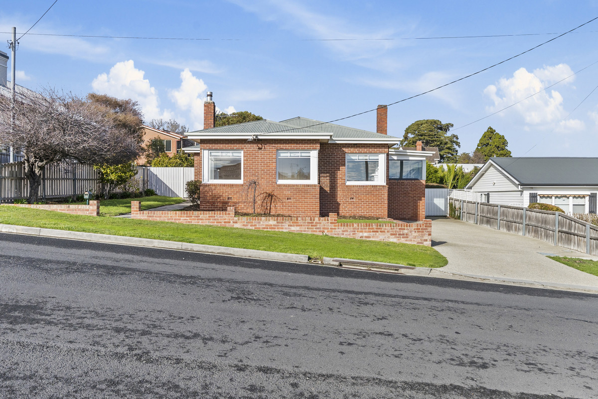 15 Abbott Street, Bellerive, TAS, 7018 - Image 11