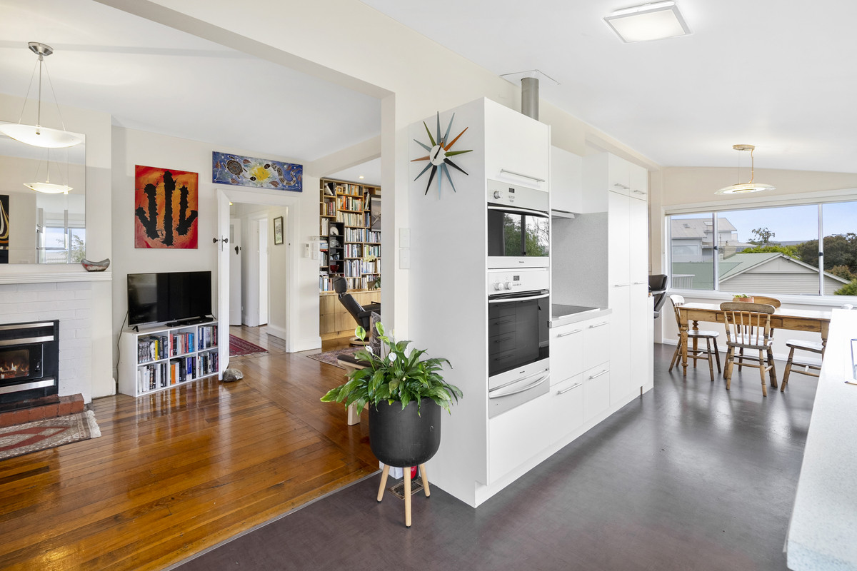 794 Sandy Bay Road, Sandy Bay, TAS, 7005 - Image 3