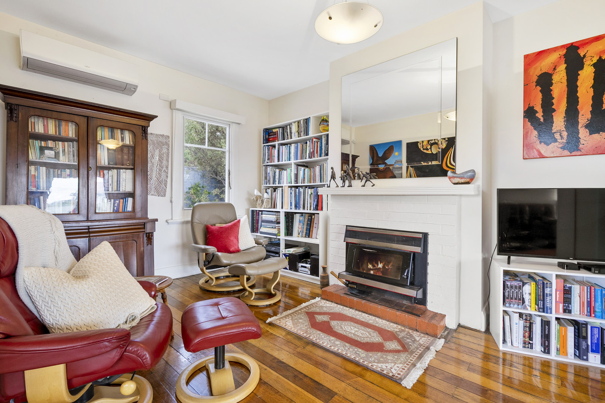 794 Sandy Bay Road, Sandy Bay, TAS, 7005 - Image 4