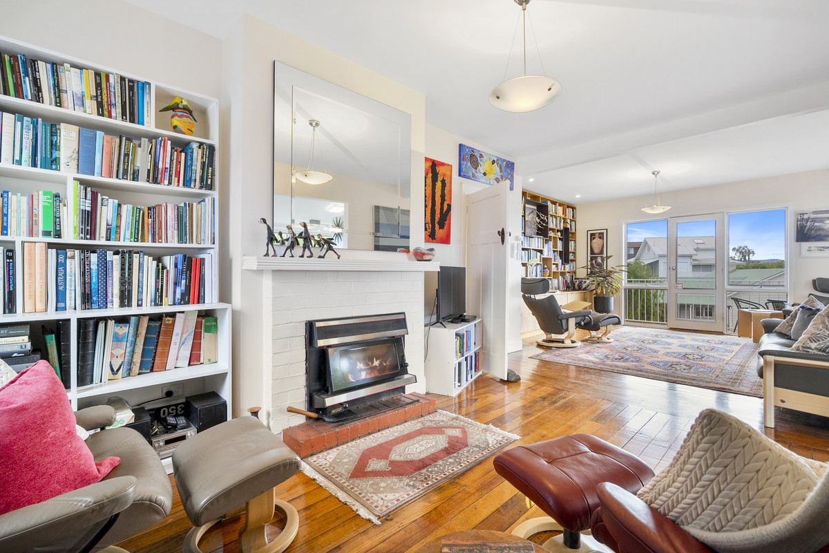 794 Sandy Bay Road, Sandy Bay, TAS, 7005 - Image 5