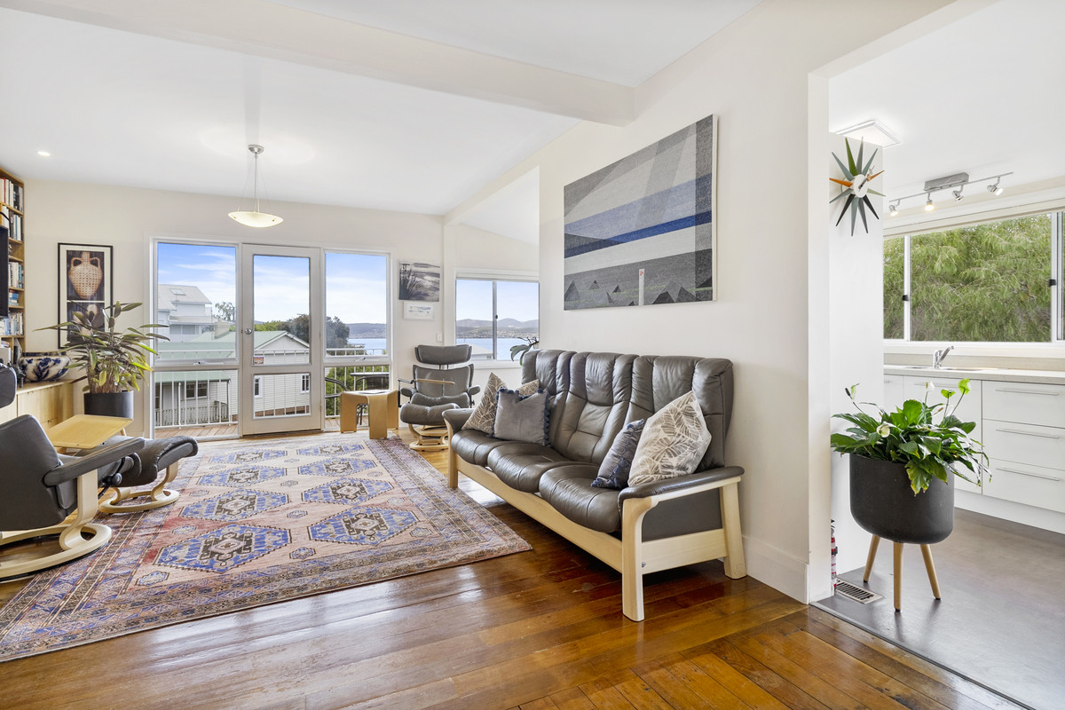 794 Sandy Bay Road, Sandy Bay, TAS, 7005 - Image 6