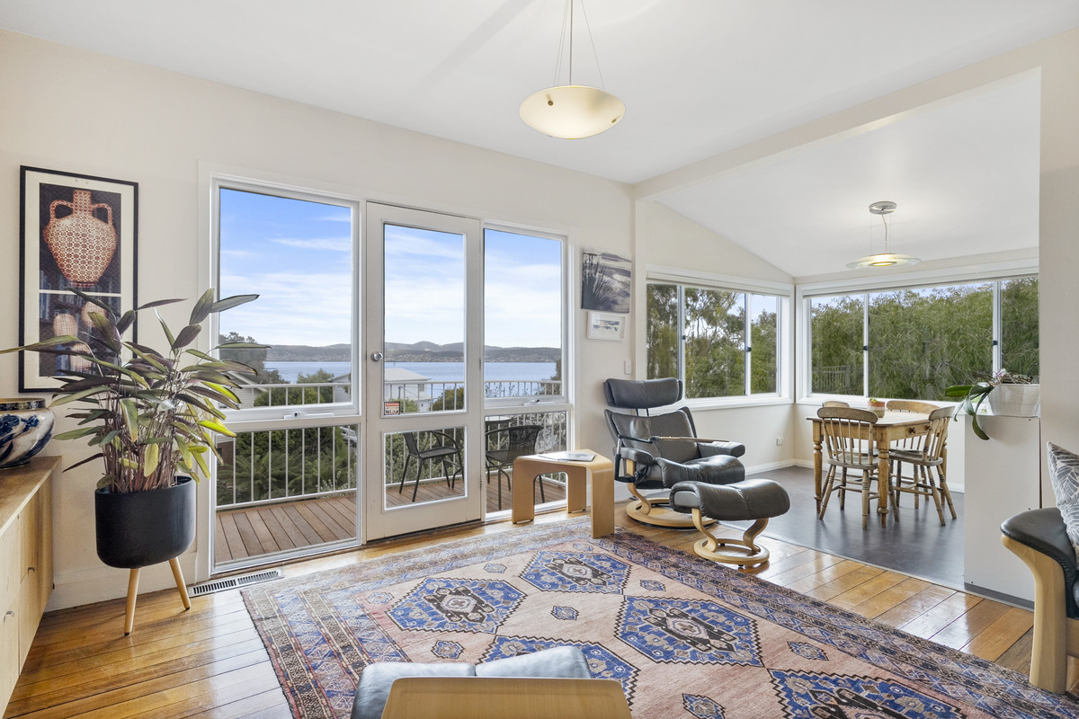 794 Sandy Bay Road, Sandy Bay, TAS, 7005 - Image 7