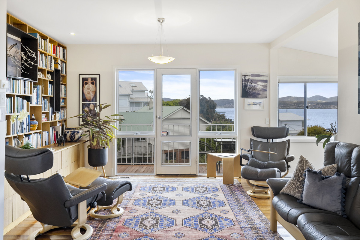 794 Sandy Bay Road, Sandy Bay, TAS, 7005 - Image 8